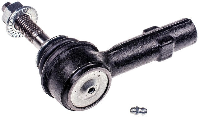 Steering Tie Rod End Dorman MAS TO85435