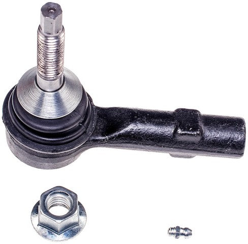 Steering Tie Rod End Dorman MAS TO85435