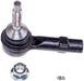 Steering Tie Rod End Dorman MAS TO85435