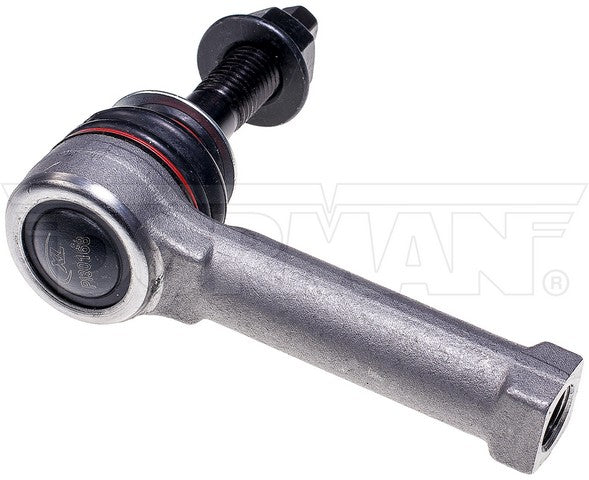 Steering Tie Rod End Dorman Premium Chassis TO85435XL