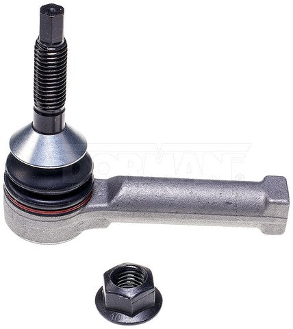 Steering Tie Rod End Dorman Premium Chassis TO85435XL