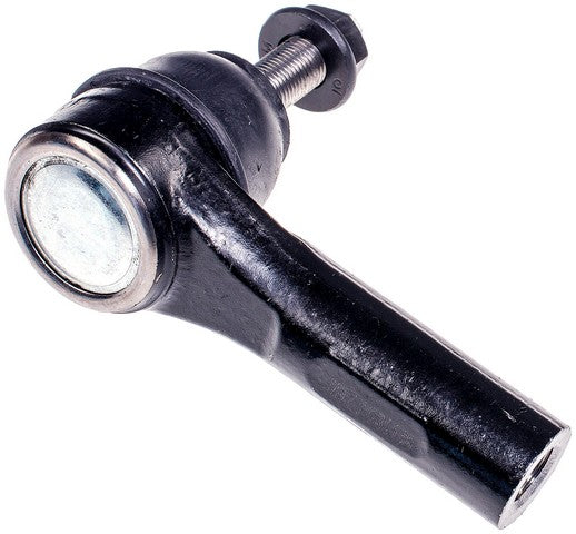 Steering Tie Rod End Dorman MAS TO85445