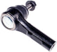 Steering Tie Rod End Dorman MAS TO85445