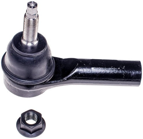 Steering Tie Rod End Dorman MAS TO85445