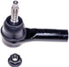 Steering Tie Rod End Dorman MAS TO85445
