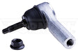 Steering Tie Rod End Dorman Premium Chassis TO85445XL