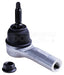 Steering Tie Rod End Dorman Premium Chassis TO85445XL