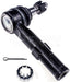 Steering Tie Rod End Dorman MAS TO85455
