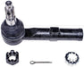 Steering Tie Rod End Dorman Premium Chassis TO85455PR