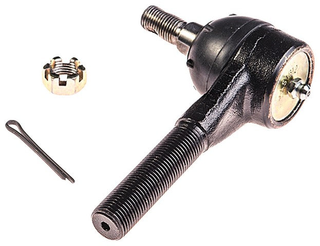 Steering Tie Rod End Dorman Premium Chassis TO86035PR