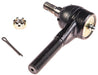 Steering Tie Rod End Dorman Premium Chassis TO86035PR