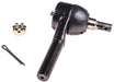 Steering Tie Rod End Dorman MAS TO86035