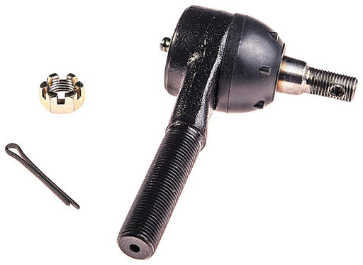 Steering Tie Rod End Dorman Premium Chassis TO86035PR