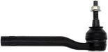 Steering Tie Rod End Dorman Premium Chassis TO86145PR
