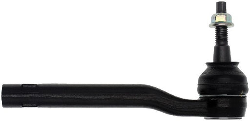 Steering Tie Rod End Dorman Premium Chassis TO86145PR