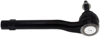 Steering Tie Rod End Dorman Premium Chassis TO86145PR