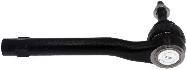 Steering Tie Rod End Dorman Premium Chassis TO86145PR