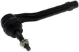 Steering Tie Rod End Dorman Premium Chassis TO86145PR