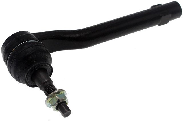 Steering Tie Rod End Dorman Premium Chassis TO86145PR