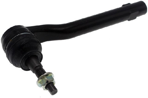 Steering Tie Rod End Dorman MAS TO86145