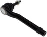 Steering Tie Rod End Dorman MAS TO86145