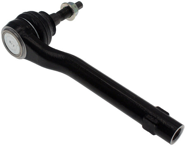 Steering Tie Rod End Dorman Premium Chassis TO86145PR
