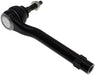 Steering Tie Rod End Dorman Premium Chassis TO86145PR