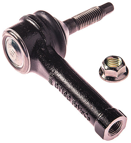 Steering Tie Rod End Dorman Premium Chassis TO86165PR
