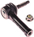 Steering Tie Rod End Dorman Premium Chassis TO86165PR