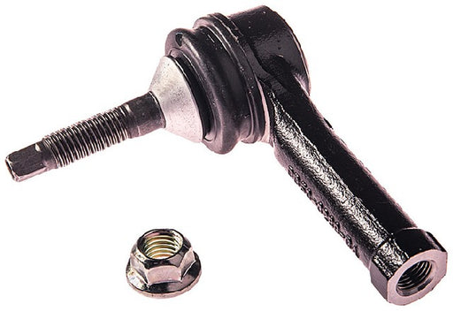 Steering Tie Rod End Dorman Premium Chassis TO86165PR