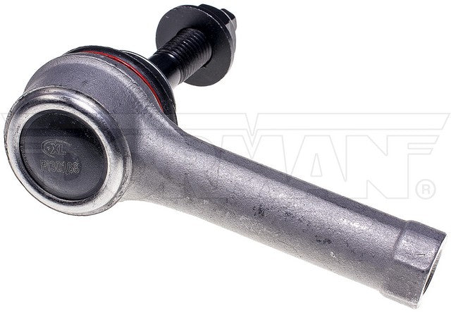 Steering Tie Rod End Dorman Premium Chassis TO86165XL