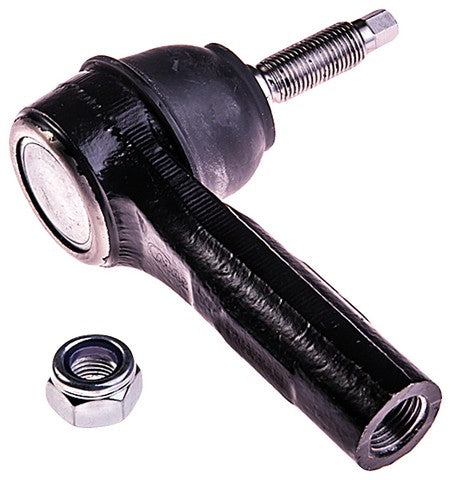Steering Tie Rod End Dorman MAS TO86215