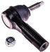 Steering Tie Rod End Dorman MAS TO86215