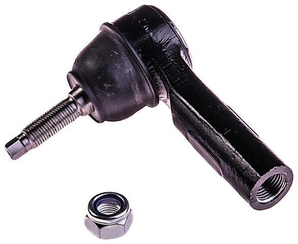 Steering Tie Rod End Dorman MAS TO86215