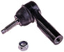 Steering Tie Rod End Dorman MAS TO86215