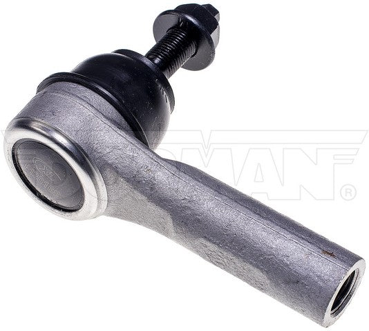 Steering Tie Rod End Dorman Premium Chassis TO86215XL