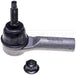 Steering Tie Rod End Dorman Premium Chassis TO86215XL