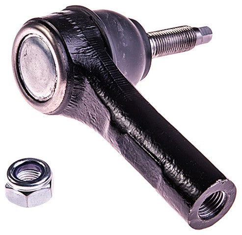 Steering Tie Rod End Dorman MAS TO86225