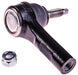 Steering Tie Rod End Dorman MAS TO86225