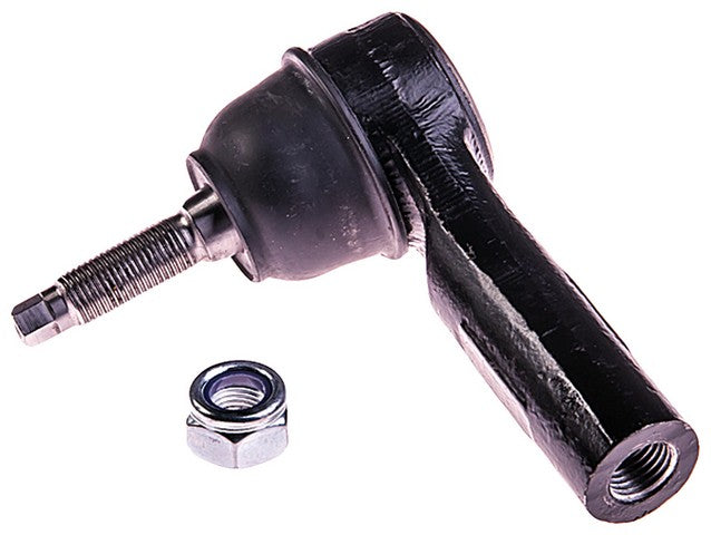 Steering Tie Rod End Dorman MAS TO86225