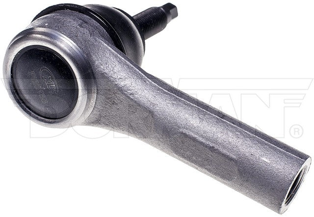 Steering Tie Rod End Dorman Premium Chassis TO86225XL