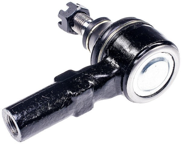 Steering Tie Rod End Dorman MAS TO86415