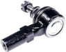 Steering Tie Rod End Dorman MAS TO86415