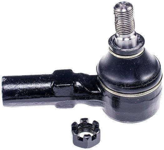 Steering Tie Rod End Dorman MAS TO86415