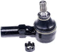 Steering Tie Rod End Dorman MAS TO86415