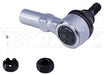 Steering Tie Rod End Dorman Premium Chassis TO86415XL