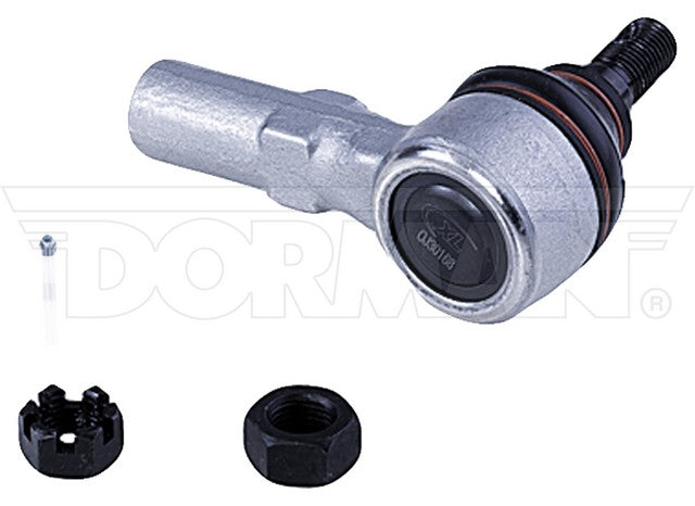 Steering Tie Rod End Dorman Premium Chassis TO86415XL