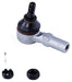 Steering Tie Rod End Dorman Premium Chassis TO86415XL