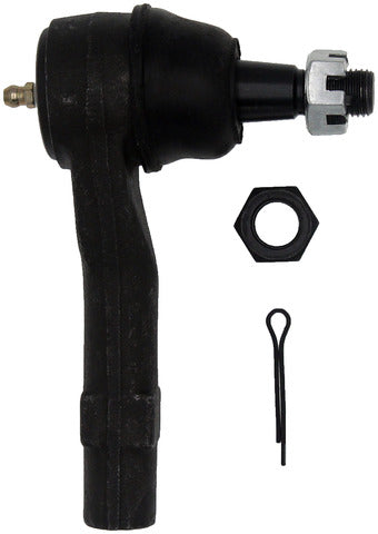 Steering Tie Rod End Dorman MAS TO86425