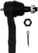 Steering Tie Rod End Dorman MAS TO86425